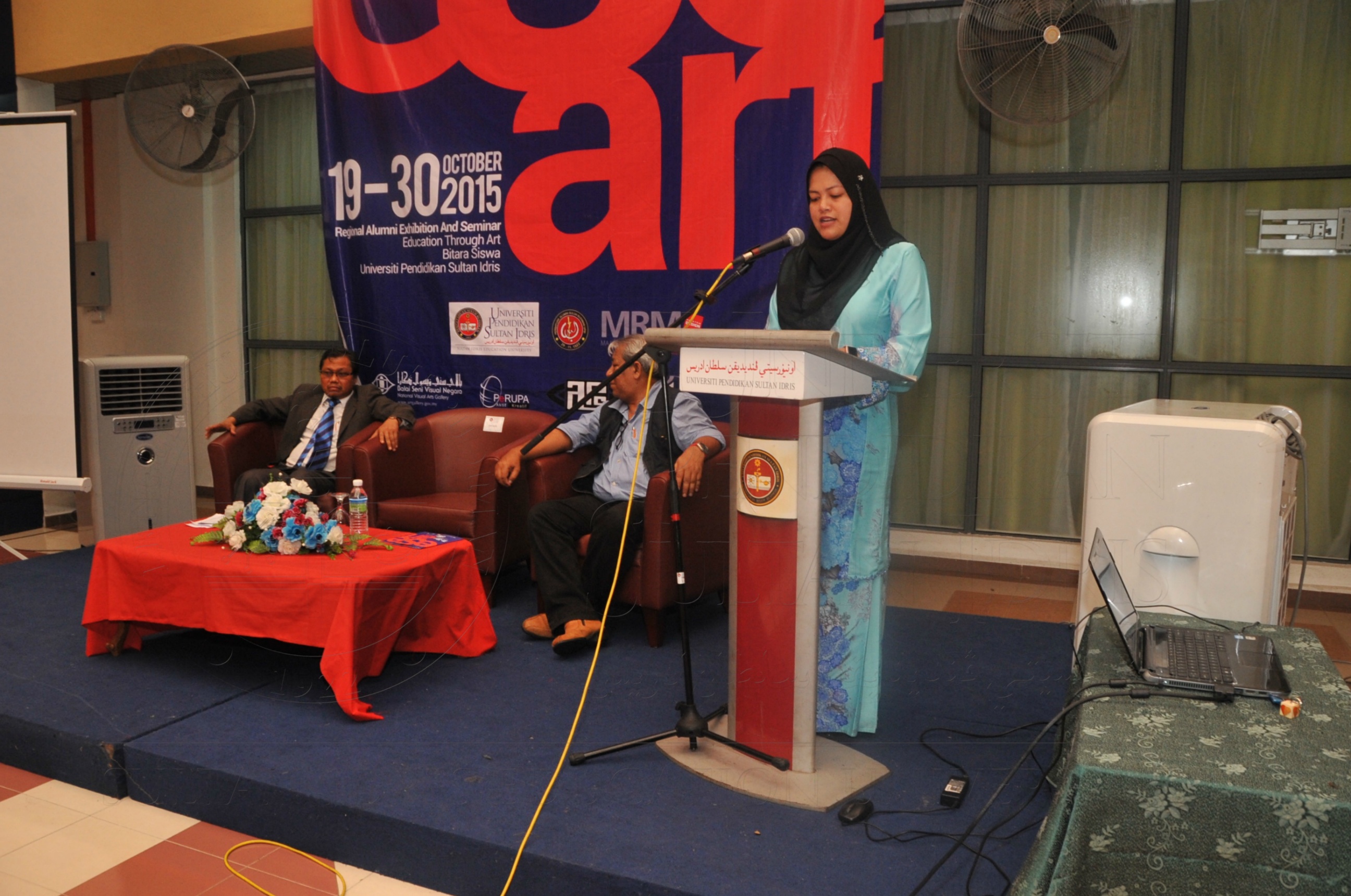 PRO15 173 ESE HAS 2354